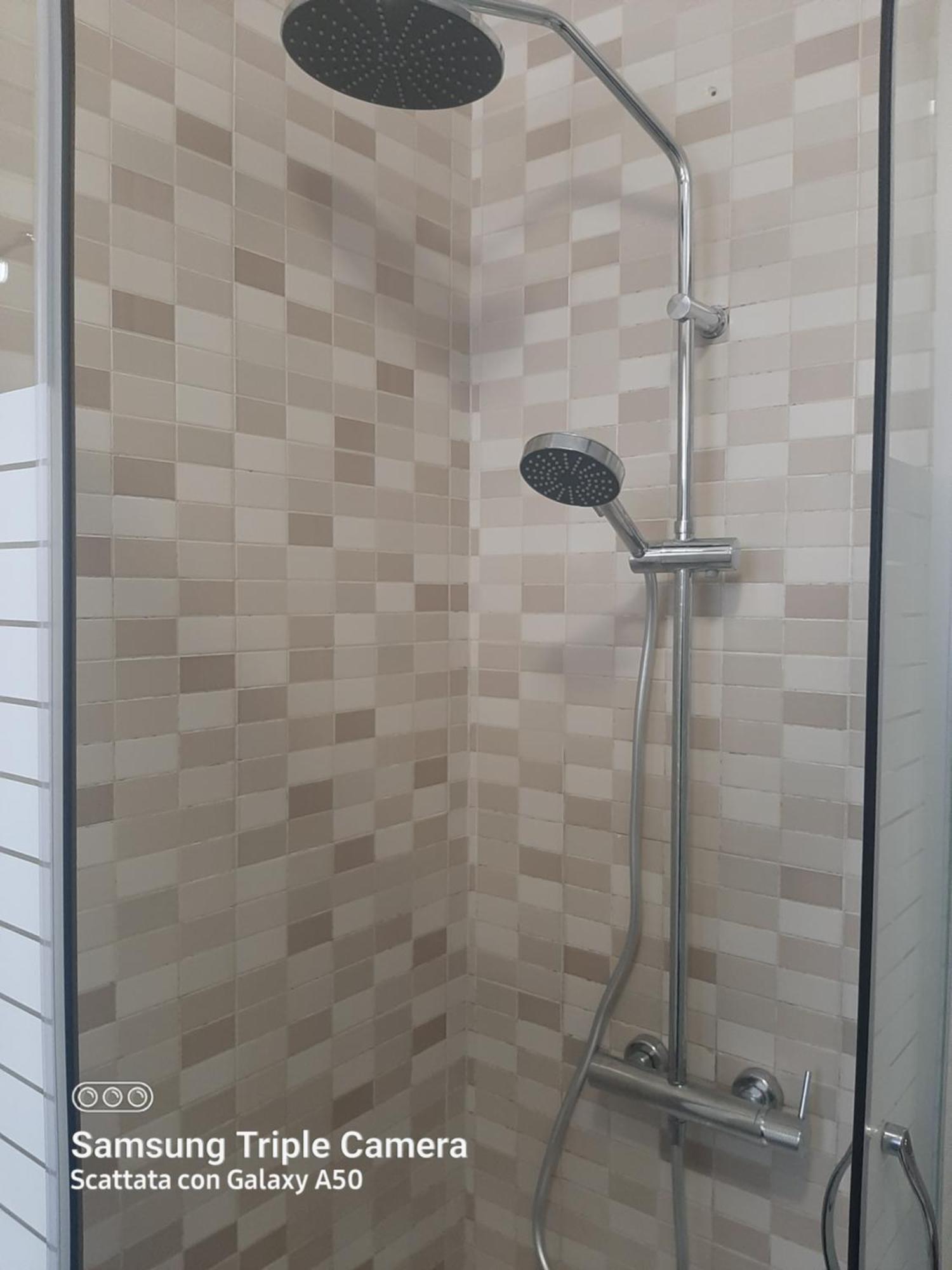 Pharos Villa Bari Ruang foto